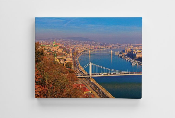 Budapest, Hungary