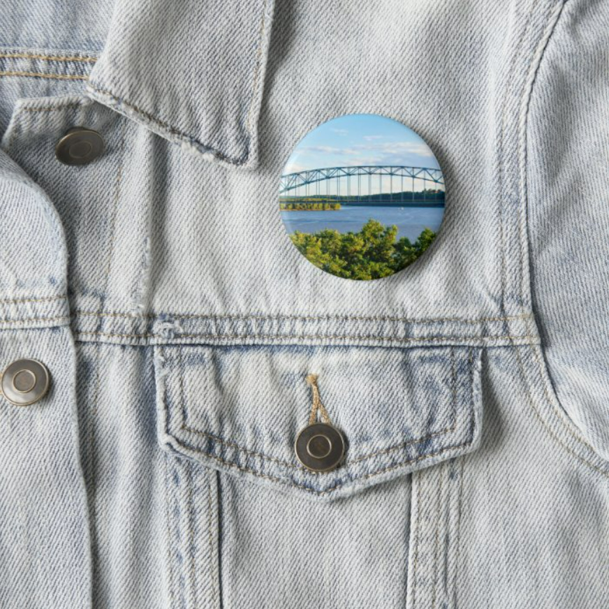 Thumbnail: Sweet Summer on the Mississippi - Dubuque, IA