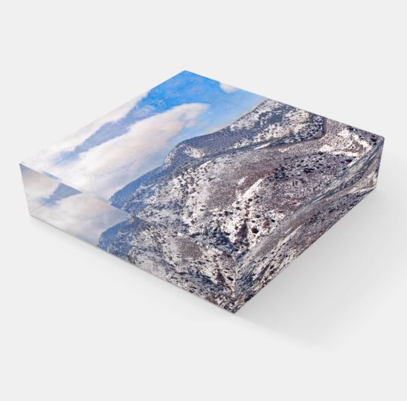 Thumbnail: Morrison, Colorado #1