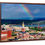 Thumbnail: City Rainbows - Dubuque, IA