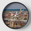 Thumbnail: Icons of Dubuque, IA