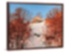 Thumbnail: Winter Solstice - Dubuque, IA