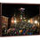Thumbnail: Christmas at the Square - Dubuque, IA