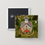 Thumbnail: Mathias Ham House - Dubuque, IA