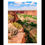 Thumbnail: Tsegi Overlook - Canyon de Chelly, AZ