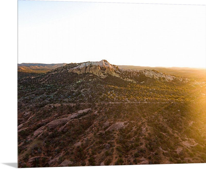 Rehoboth, New Mexico