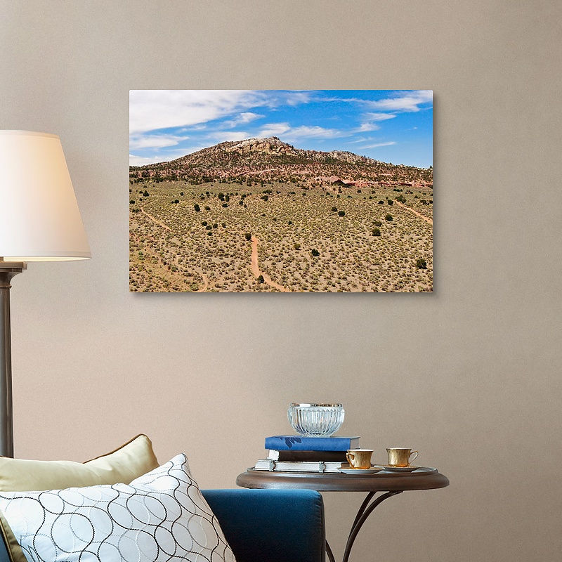 Thumbnail: Rehoboth, New Mexico