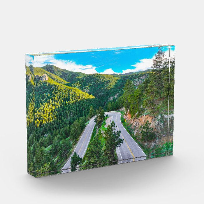 Boulder, Colorado #1