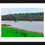 Thumbnail: Lush River Shores - Dubuque, IA