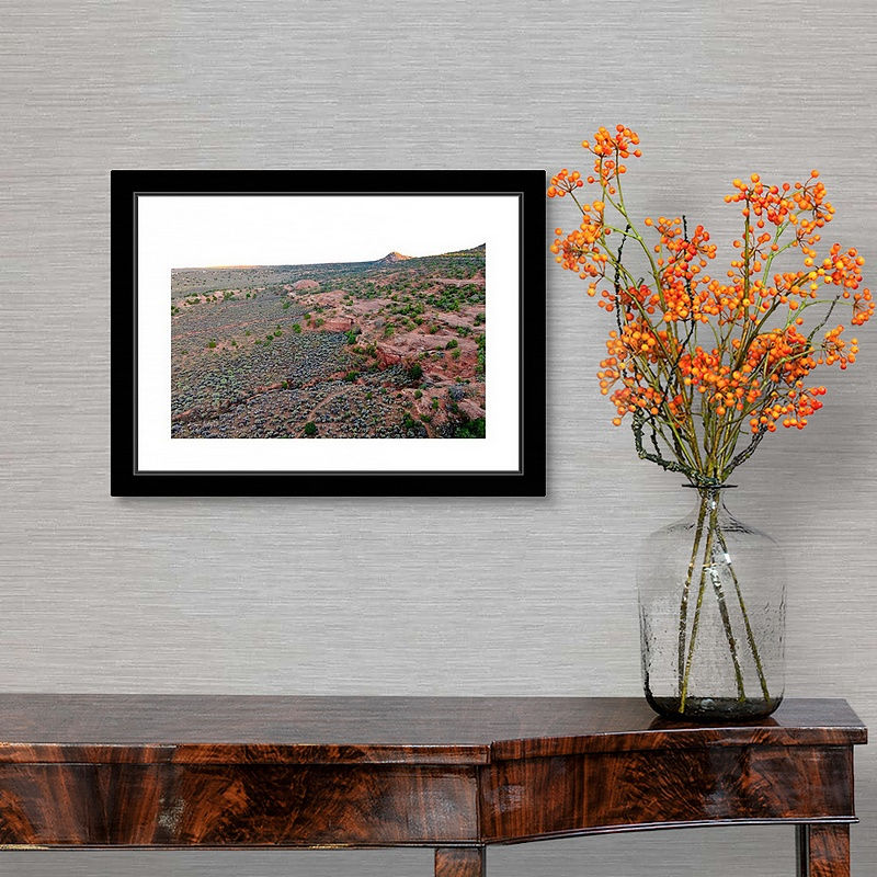 Thumbnail: Gallup, New Mexico