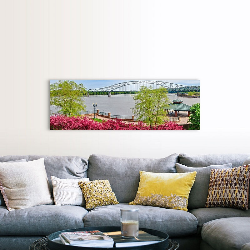 Thumbnail: Sprint on the Mississippi - Dubuque, IA