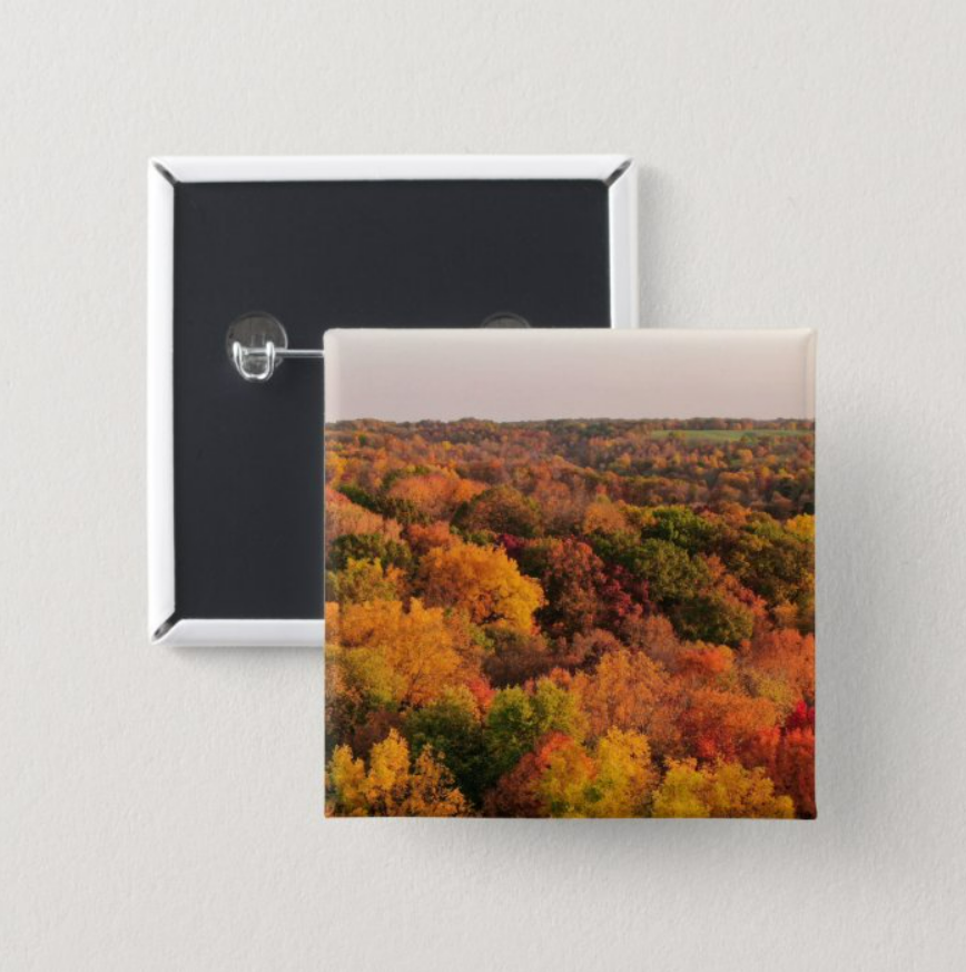 ColorFall Countryside - Dubuque, IA