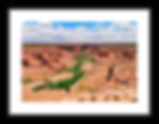Framed Prints
