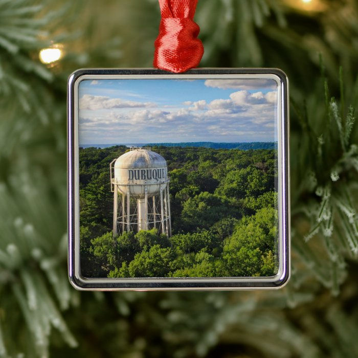 Thumbnail: Eagle Point Park - Dubuque, IA