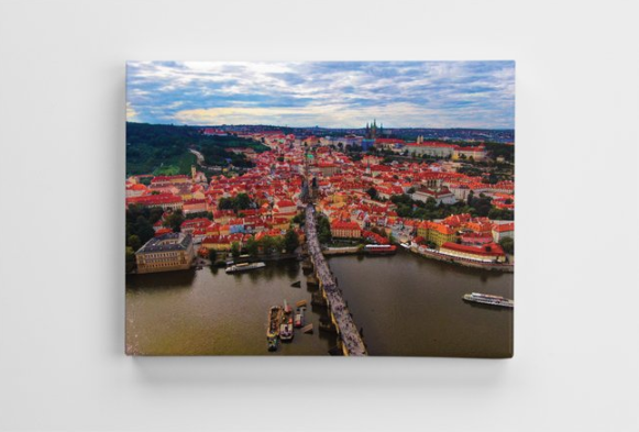 Prague, Czech Republic