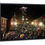 Thumbnail: Christmas on the Square - Dubuque, IA