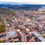 Thumbnail: Sprawling City - Dubuque, IA