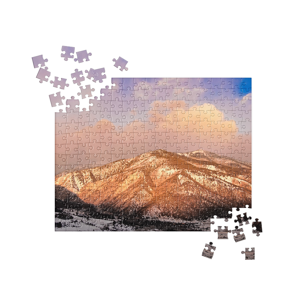 Thumbnail: Buena Vista, Colorado