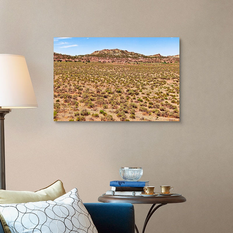 Thumbnail: Rehoboth, New Mexico