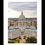 Thumbnail: Wisconsin State Capitol Building