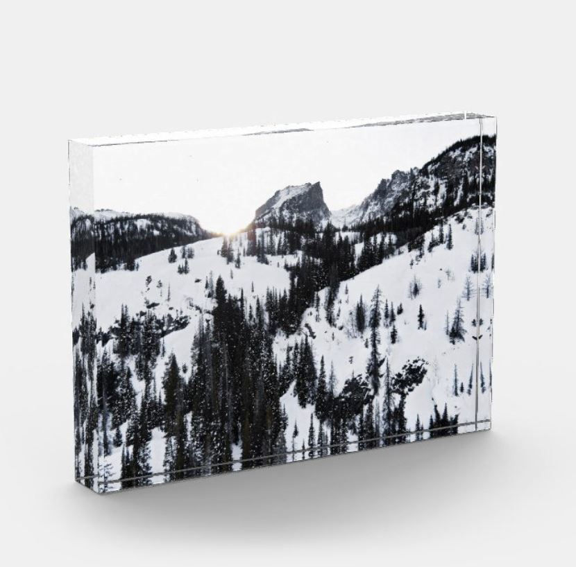 Rocky Mountain National Park - Estes Park, Colorado #3