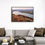 Thumbnail: Autumn on the Mississippi - Dubuque, IA