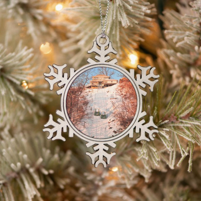 Thumbnail: Winter Solstice - Dubuque, IA