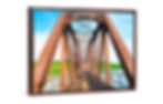 Thumbnail: Even Tracks - Dubuque, IA