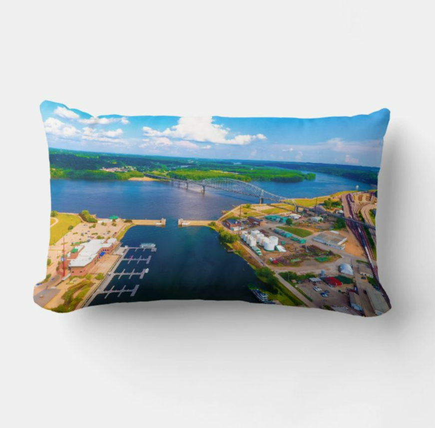 Thumbnail: River Days - Dubuque, IA