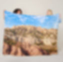 Blankets