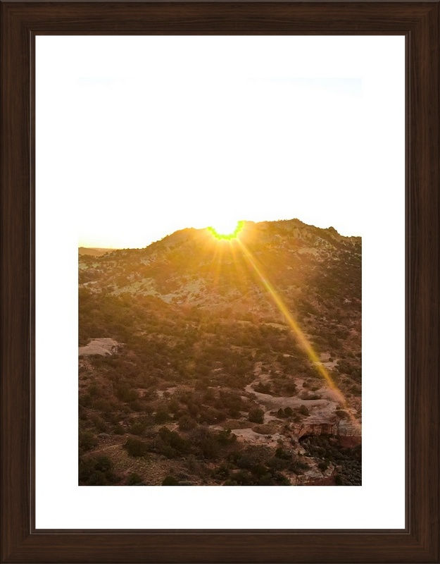 Thumbnail: Rehoboth, New Mexico