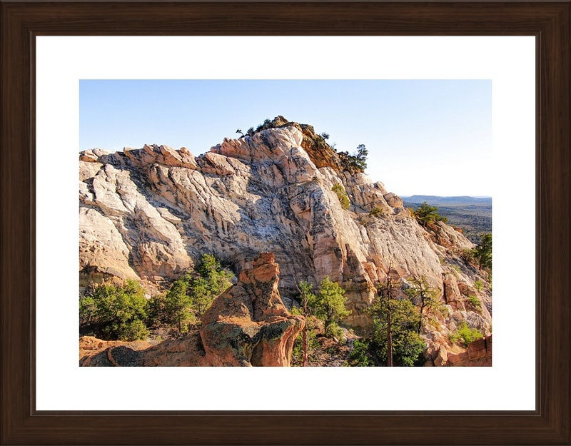Thumbnail: Gallup, New Mexico