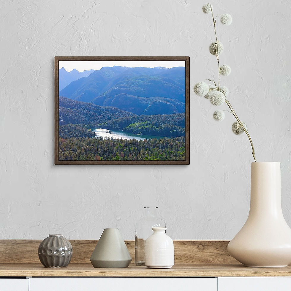 Thumbnail: Durango, Colorado #6