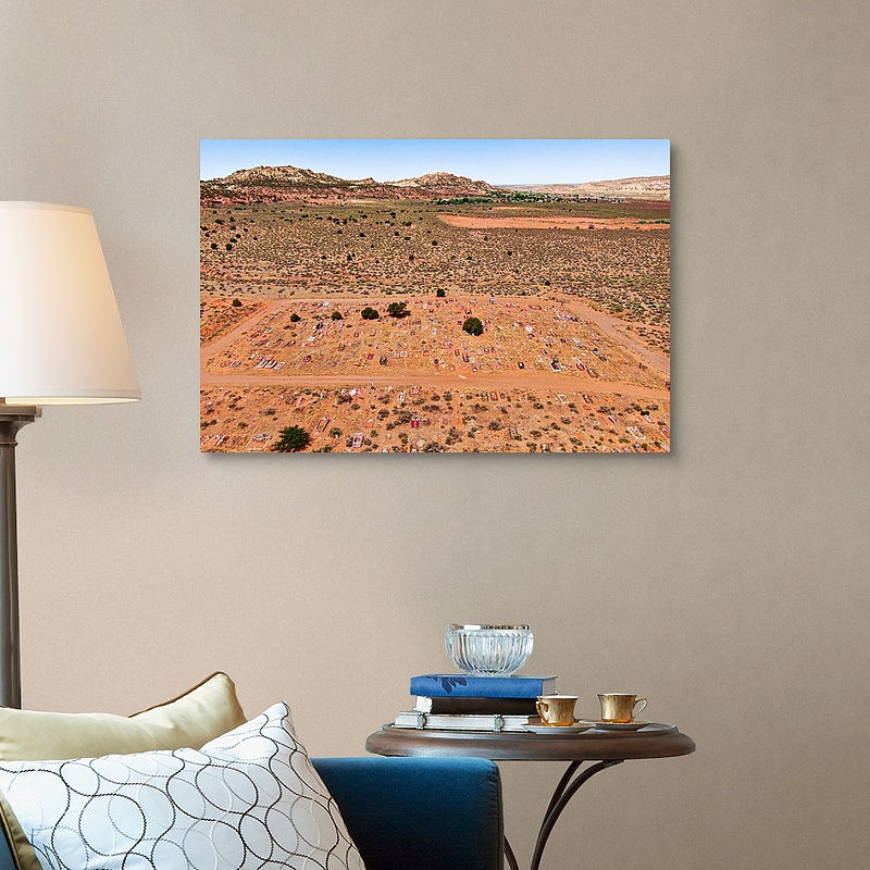 Thumbnail: Rehoboth, New Mexico