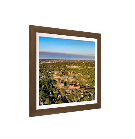 Thumbnail: Loras College - Dubuque, IA