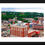 Thumbnail: Downtown Dubuque #10 - Dubuque, IA