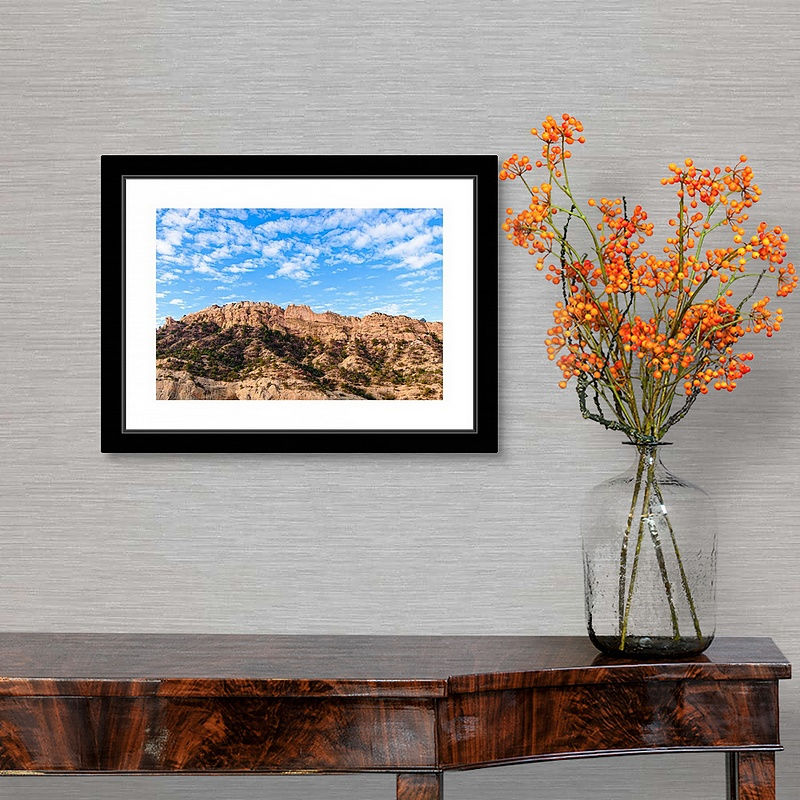 Thumbnail: Gallup, New Mexico