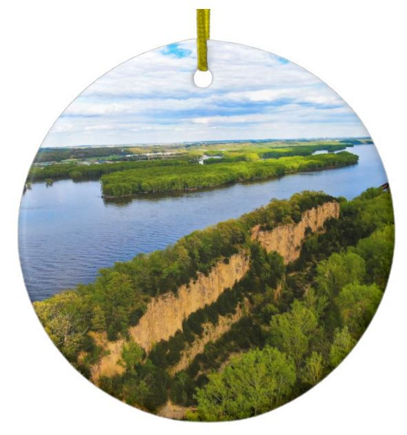 Thumbnail: Mines of Spain - Dubuque, IA