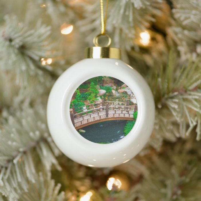 Dubuque Arboretum & Botanical Gardens - Dubuque, IA