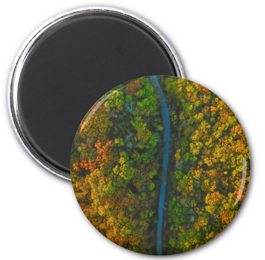 Mines of Spain - Dubuque, IA