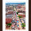 Thumbnail: Dubuque Farmers Market
