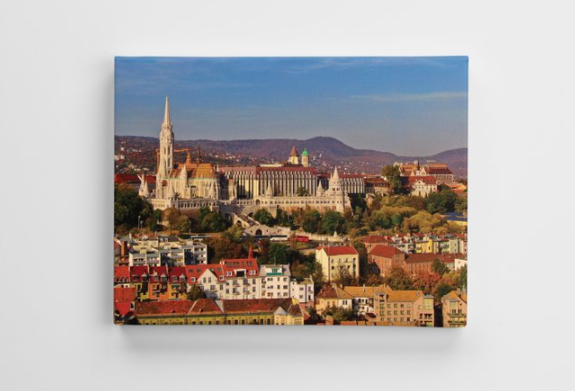 Budapest, Hungary