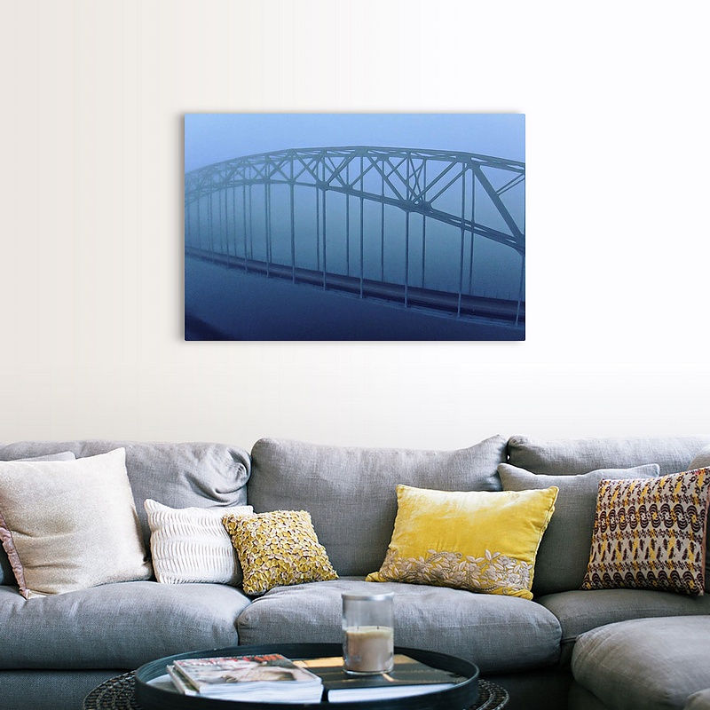 Thumbnail: Mississippi Morning Blues - Dubuque, IA
