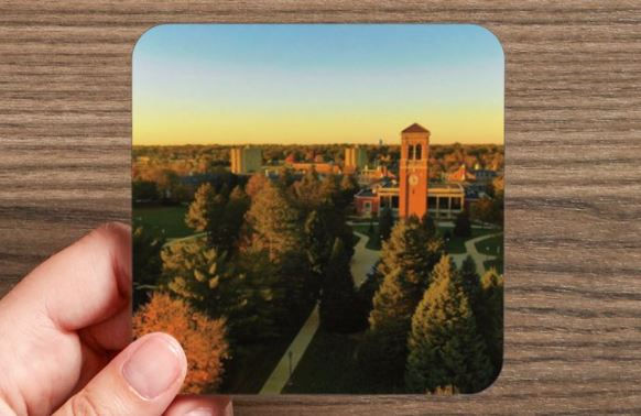 University of Northern Iowa