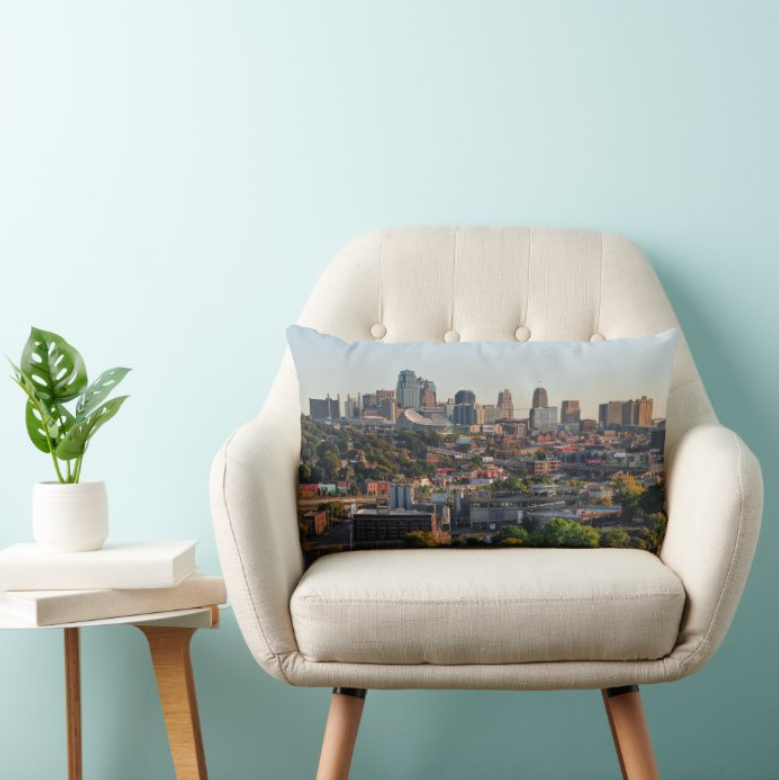 Thumbnail: Downtown Kansas City, MO