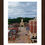 Thumbnail: Downtown Dubuque, IA