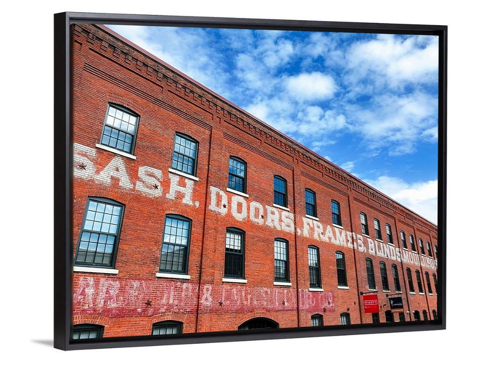 Thumbnail: Living History - Dubuque, IA