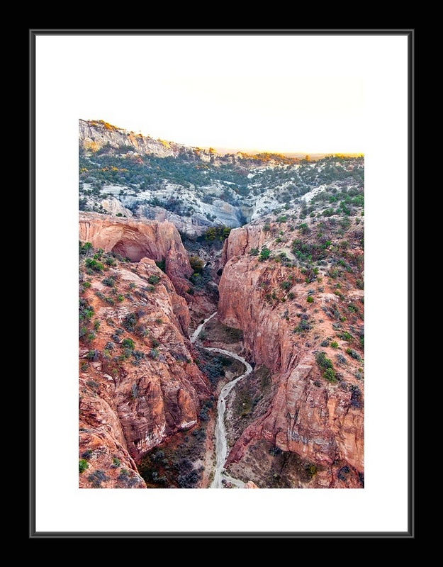 Thumbnail: Gallup, New Mexico