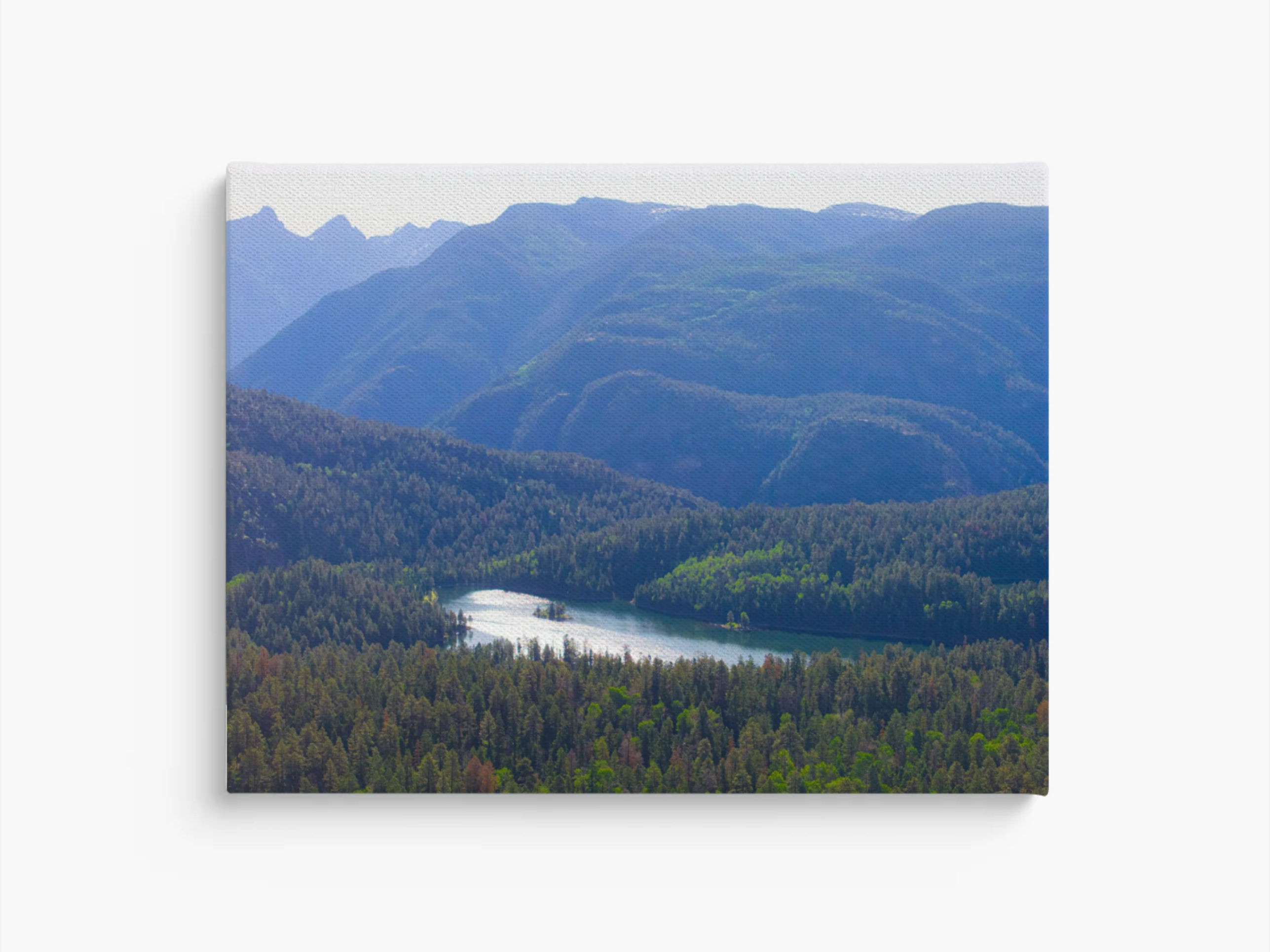 Durango, Colorado #6