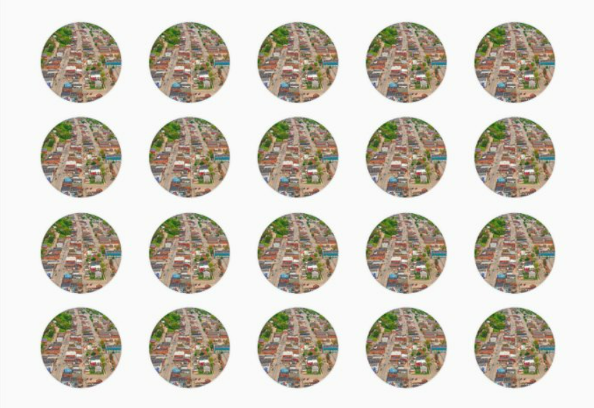 Thumbnail: Jackson Park Historic District - Dubuque, IA